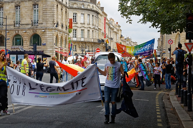 Gay Pride Bordeaux 2015-055